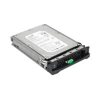 300Gb Huawei 02311HAS, 10000rpm, 2.5", SAS, 128Mb