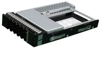 150Gb SSD Huawei S3520 (02311TUA), 2.5", SATA III