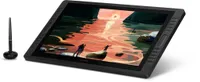 Графический планшет Huion Kamvas 22