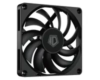 Вентилятор 8x8см ID-Cooling NO-8010-PWM