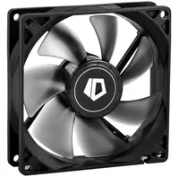 Вентилятор 9x9см ID-Cooling NO-9225-SD