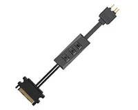 Контроллер подсветки ID-Cooling RC-ARGB