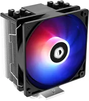 Кулер ID-Cooling SE-214-XT, 180W (LGA1700 Ready)