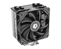 Кулер ID-Cooling SE-224-XTS, 220W (LGA1700 Ready)