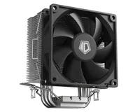 Кулер ID-Cooling SE-903-SD V3, 130W (LGA1700 Ready)
