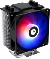 Кулер ID-Cooling SE-903-XT, 130W (LGA1700 Ready)