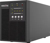 ИБП Импульс Мини 500 CM50101, 500VA (3xIEC C13)