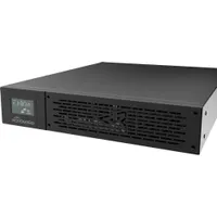 ИБП Импульс Фора 10000 FF10301, 10000VA, 2xIEC320-C13