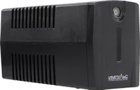 ИБП Импульс Юниор Смарт 1000 JS10114