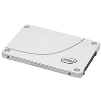 960Gb SSD Intel D3-S4510 SSDSC2KB960G801, 2.5", (560/510), SATA III