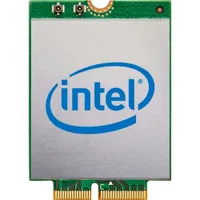 Wi-Fi адаптер Intel AX101 AX101.NGWG.NV