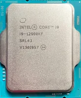Процессор Intel Core i9-12900KF, 3.2GHz, LGA1700, 16 cores, OEM