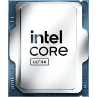 Процессор Intel Core Ultra 5 225F, 3.3GHz, LGA1851, 10 cores, OEM