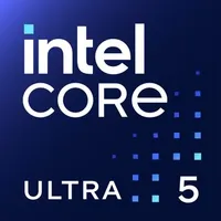 Процессор Intel Core Ultra 5 250K Plus, 4.2GHz, LGA1851, 18 cores, SVGA, OEM