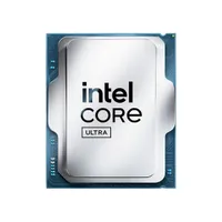 Процессор Intel Core Ultra 7 265KF, 3.9GHz, LGA1851, 20 cores, OEM
