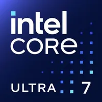 Процессор Intel Core Ultra 7 270K Plus, 3.7GHz, LGA1851, 24 cores, OEM