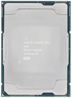 Процессор Intel Xeon Gold 5320, 2.2 GHz, LGA4189, 26 cores, OEM