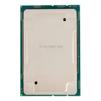 Процессор Intel Xeon Gold 5515+, 3.2GHz, LGA4677, 8 cores, OEM