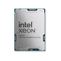 Процессор Intel Xeon Gold 5520+, 2.2GHz, LGA4677, 28 cores, OEM