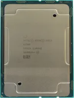 Процессор Intel Xeon Gold 6230R, 2.1GHz, LGA3647, 26 cores, OEM