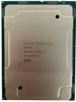 Процессор Intel Xeon Gold 6240R, 2.4GHz, LGA3647, 24 cores, OEM