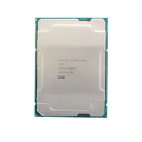 Процессор Intel Xeon Gold 6330, 2GHz, LGA4189, 28 cores, OEM