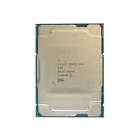 Процессор Intel Xeon Gold 6342, 2.8GHz, LGA4189, 24 cores, OEM