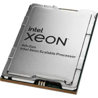 Процессор Intel Xeon Gold 6438Y+, 2.0GHz, LGA4677, 32 cores, OEM