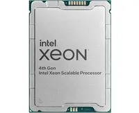 Процессор Intel Xeon Gold 6442Y, 2.6GHz, LGA4677, 24 cores, OEM