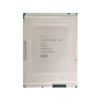Процессор Intel Xeon Gold 6526Y, 2.8GHz, LGA4677, 16 cores, OEM