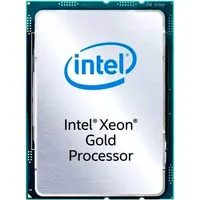 Процессор Intel Xeon Gold 6534, 3.9GHz, LGA4677, 8 cores, OEM