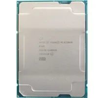 Процессор Intel Xeon Platinum 8368, 2.4GHz, LGA4189, 38 cores
