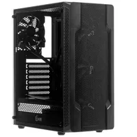Компьютер IVEN BY Gaming Black 201211 Core i5-13400F/32Gb/960Gb/RTX 5060Ti 16Gb/600W