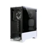 Компьютер IVEN BY Gaming White 210850 Ryzen 5 5600X/16Gb/960Gb/RTX 5060 8Gb/600W