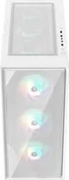 Компьютер IVEN SuperPower White 202600 Ryzen 7 7800X3D/32Gb/960Gb/RTX 5070 12Gb/800W