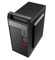 Системный блок Iven Office 179550 AMD Ryzen 3 (AMD Ryzen 3 3200G/8Gb/240Gb SSD/500W)