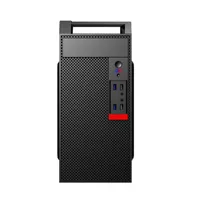 Системный блок Iven Office 179581 AMD Ryzen 7 (AMD Ryzen 7 5700G/32Gb/960Gb SSD/500W)