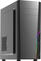 Системный блок Iven Office 181451 Intel Core i5 (i5-12400/16Gb/240Gb SSD/500W)
