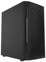 Системный блок Iven Office 181456 Intel Core i5 (i5-12400/32Gb/240Gb SSD/500W)