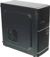 Системный блок Iven Office 181453 Intel Core i5 (i5-12400/16Gb/960Gb SSD/500W)