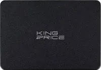 120Gb SSD KingPrice KPSS120G2, 2.5", (530/410), SATA III