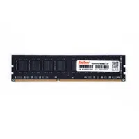 Оперативная память 8Gb KingSpec KS1600D3P15008G, DDR III, PC-12800, 1600MHz, 1.5V