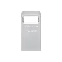 128Gb Kingston DataTraveler Micro G2 DTMC3G2/128GB, USB3.2