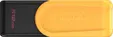 512Gb Kingston DataTraveler Exodia S DTXS/512GB, USB3.2, yellow