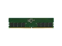 Оперативная память 8Gb Kingston ValueRAM KVR56U46BS6-8, DDR V, PC-44800, 5600MHz