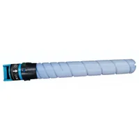Картридж Konica Minolta TN-227C голубой (ACVH450)