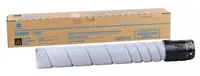 Картридж Konica Minolta TN-328K черный (AAV8150)