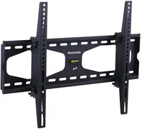 Кронштейн Kromax STAR-22, серый