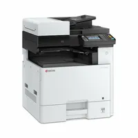 МФУ Kyocera Mita Color M8130cidn, A4