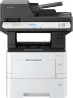 МФУ Kyocera Mita ECOSYS MA4500ix, A4 (110C113NL0)